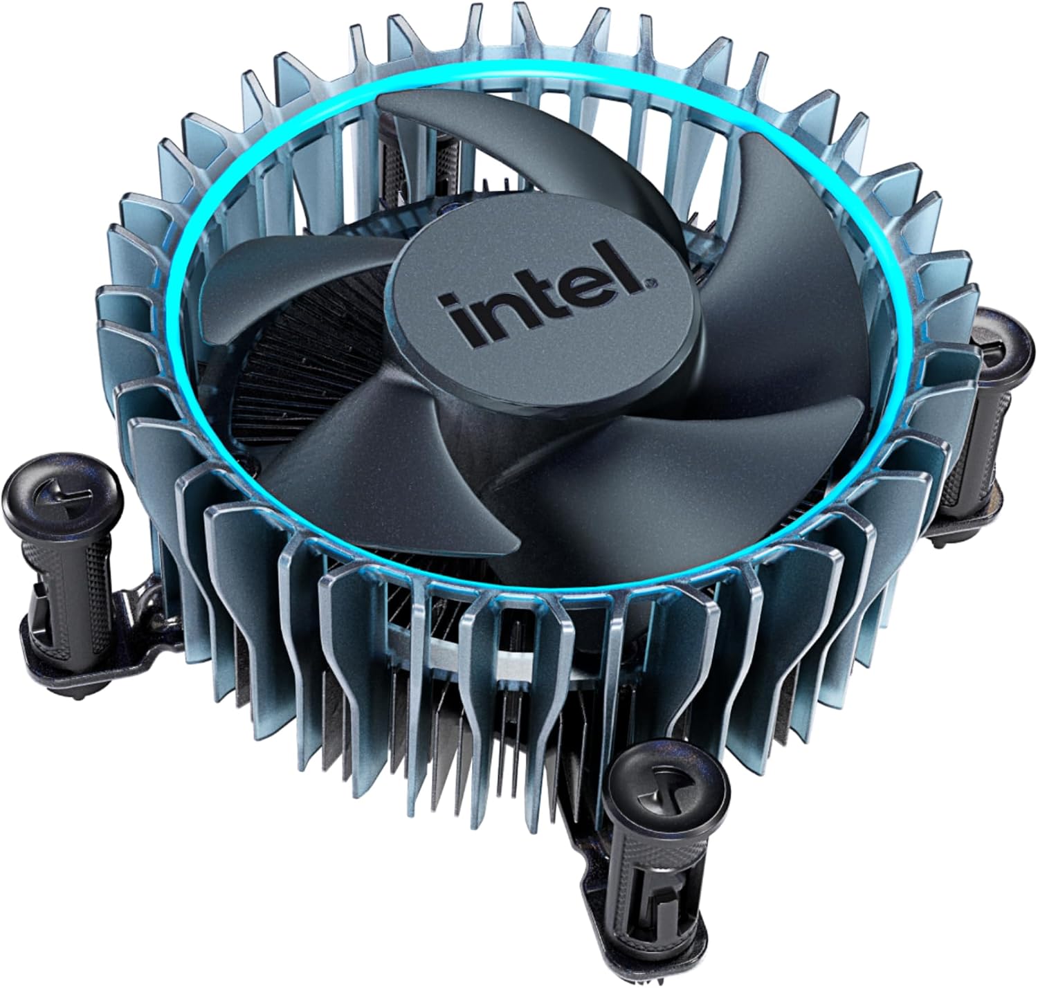 Procesador Intel Core I5 14400 (Bx8071514400) 2.5ghz, 20 Mb Cache